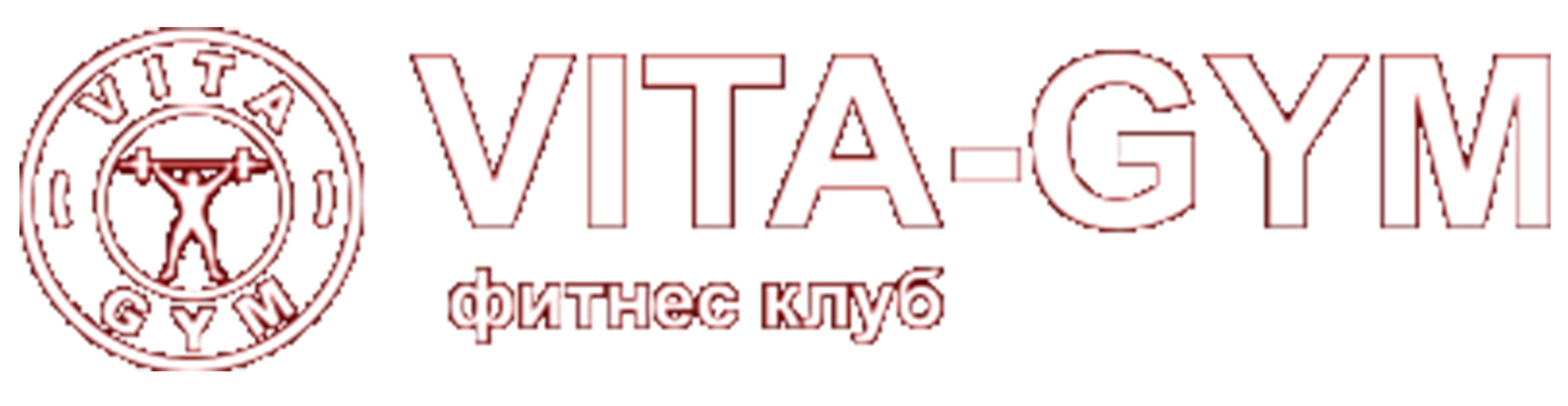Вы находитесь на сайте Фитнес клуба VITA-GYM
